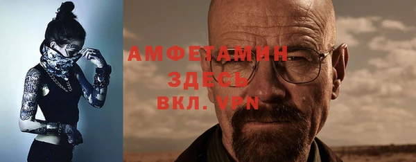 дурь Бронницы