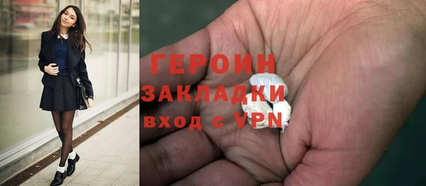дурь Бронницы