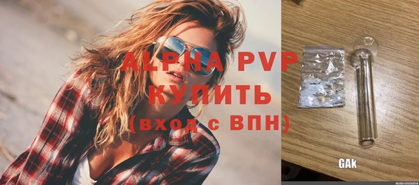 прущий лед Верея
